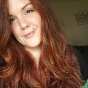 𝕄𝕖𝕖𝕥 𝕥𝕙𝕖 𝕆𝕨𝕟𝕖𝕣